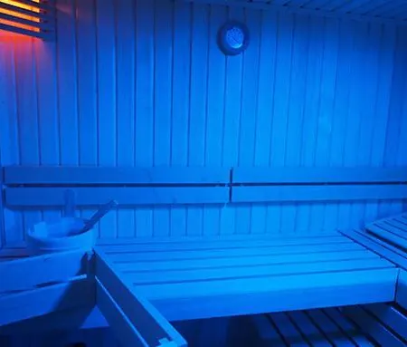 Domaine Albizia Livry (Calvados)