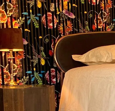 Domaine Albizia 3* Livry (Calvados)