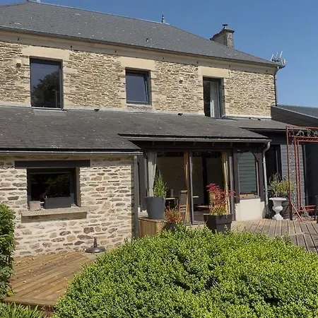 Domaine Albizia 3*