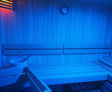 Domaine Albizia Livry (Calvados)