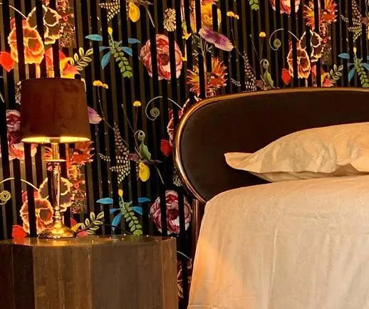 Domaine Albizia 3* Livry (Calvados)